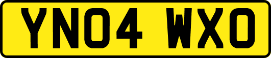 YN04WXO