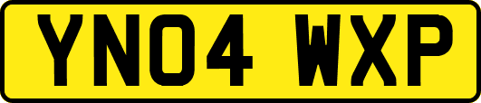 YN04WXP