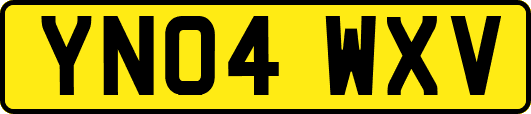 YN04WXV