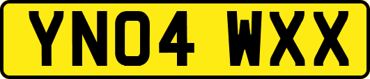 YN04WXX