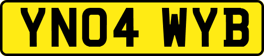 YN04WYB