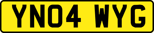 YN04WYG