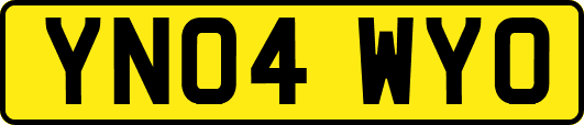 YN04WYO