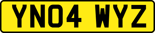 YN04WYZ