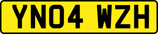 YN04WZH