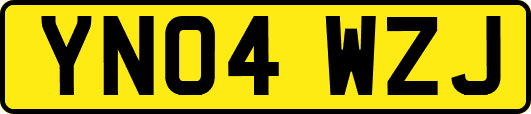 YN04WZJ
