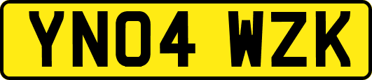 YN04WZK