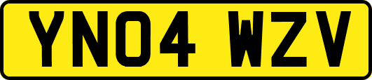 YN04WZV