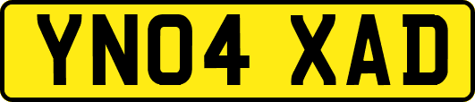 YN04XAD
