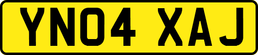 YN04XAJ