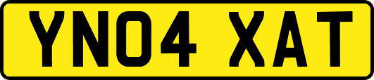 YN04XAT