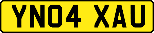 YN04XAU