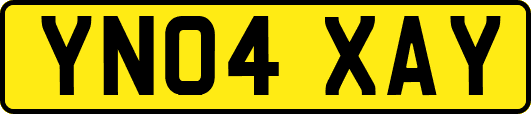 YN04XAY