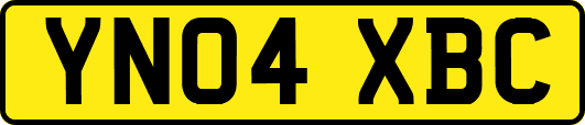 YN04XBC