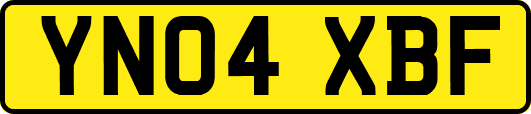 YN04XBF