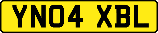 YN04XBL