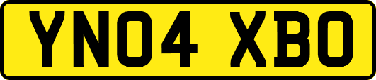 YN04XBO