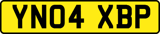 YN04XBP