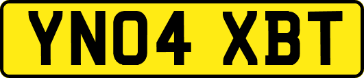 YN04XBT