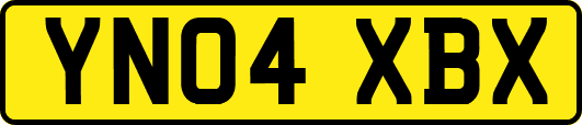 YN04XBX