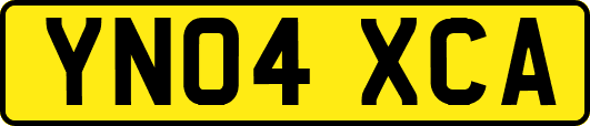 YN04XCA