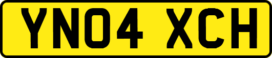 YN04XCH