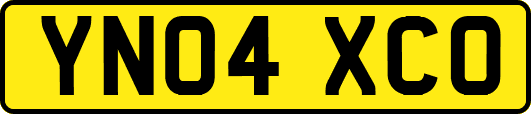 YN04XCO