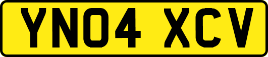 YN04XCV