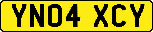 YN04XCY