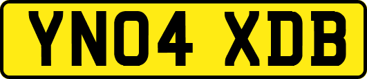 YN04XDB