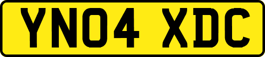 YN04XDC