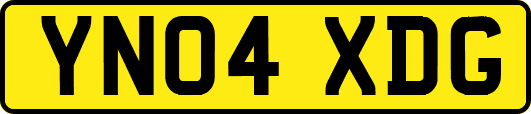 YN04XDG