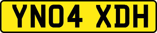 YN04XDH