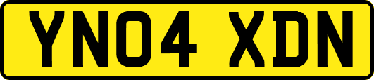 YN04XDN