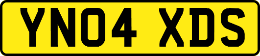 YN04XDS