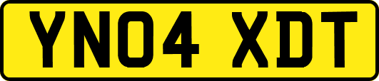 YN04XDT
