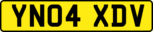 YN04XDV