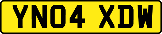 YN04XDW