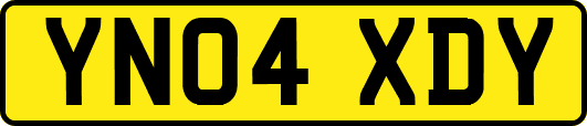 YN04XDY