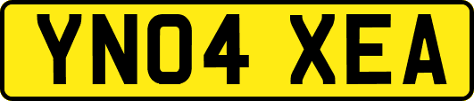 YN04XEA