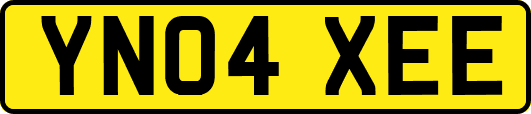 YN04XEE