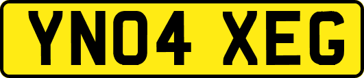 YN04XEG