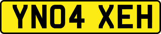 YN04XEH