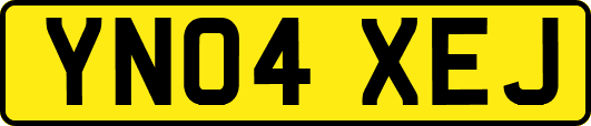 YN04XEJ