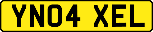 YN04XEL