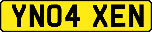 YN04XEN