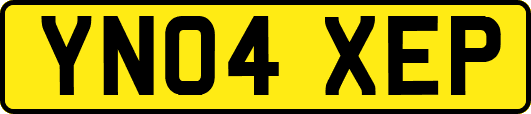 YN04XEP