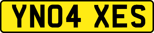 YN04XES