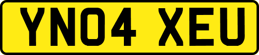 YN04XEU