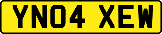YN04XEW